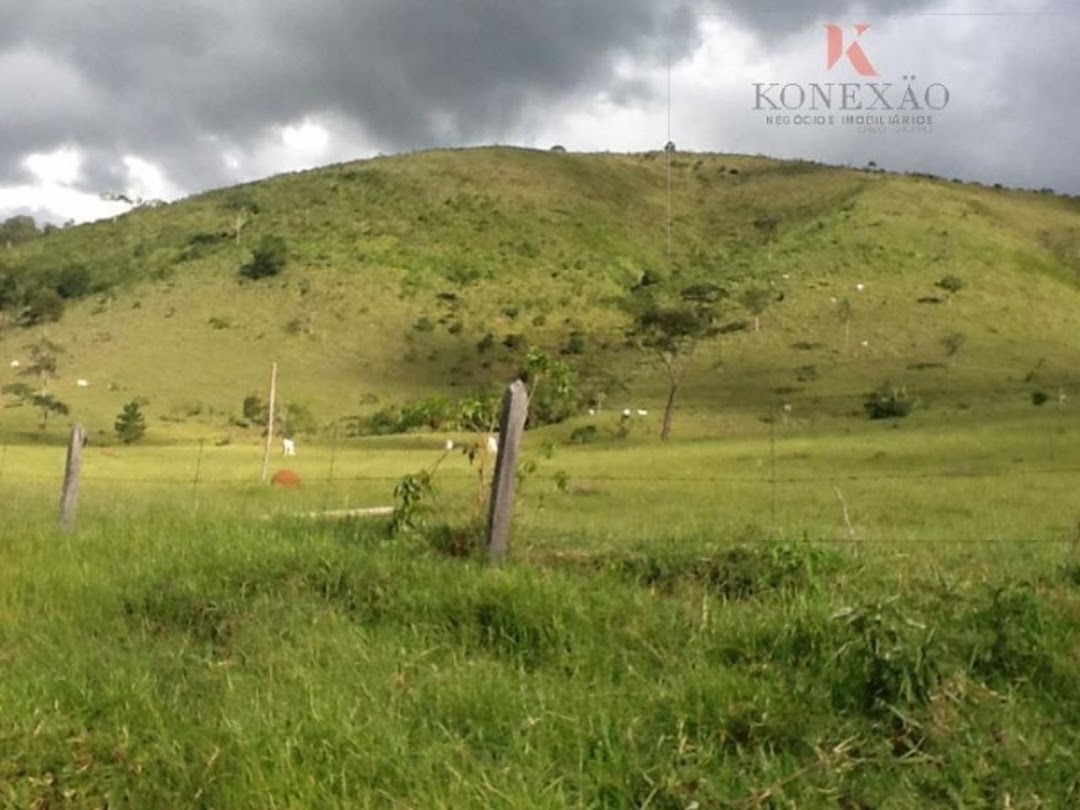 Fazenda em Santa Branca/São Paulo — Ref 5EVL4U — Imagem 33