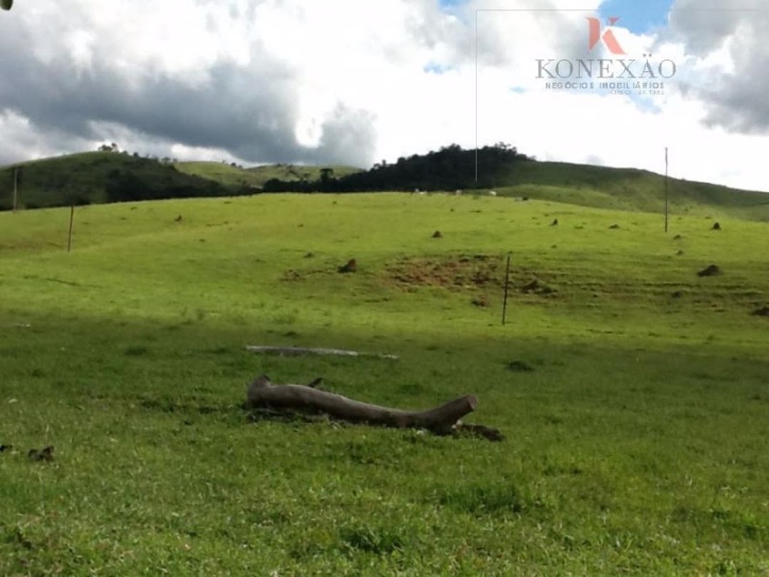 Fazenda em Santa Branca/São Paulo — Ref 5EVL4U — Imagem 28