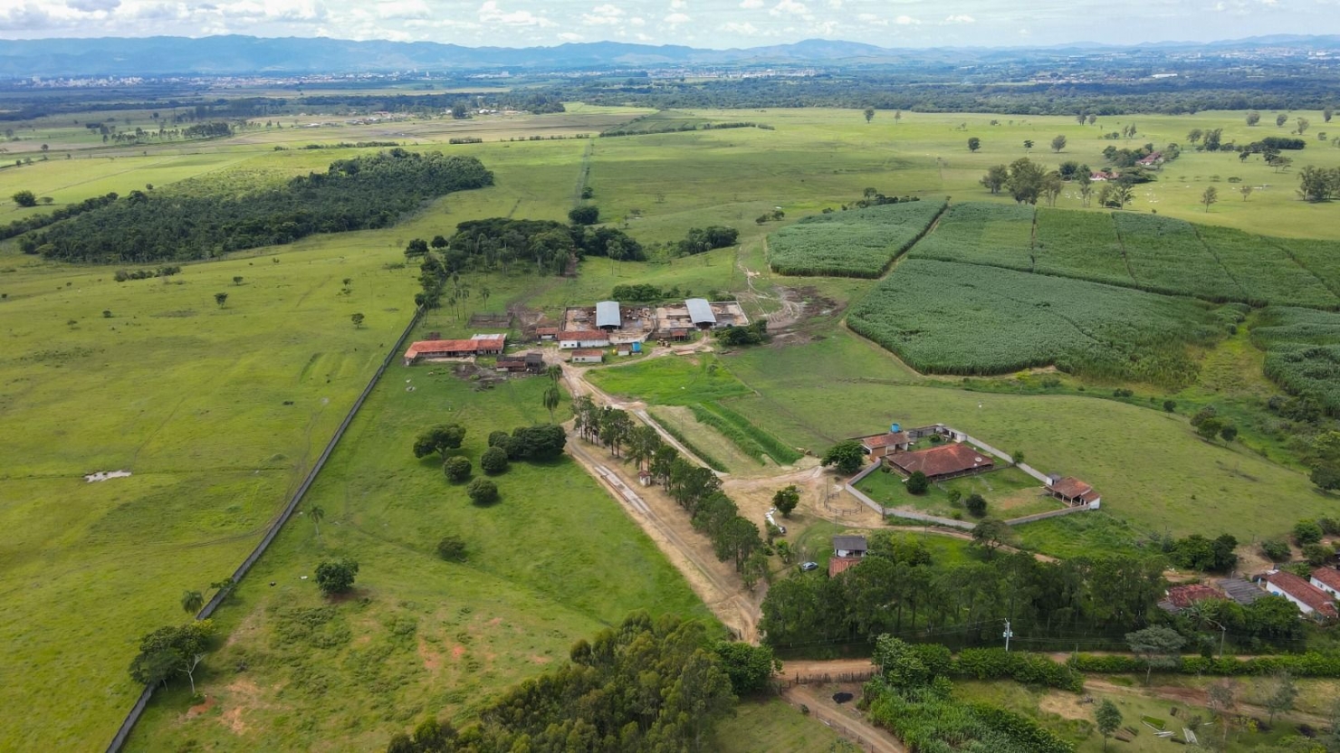 Fazenda, 97 hectares - Foto 10