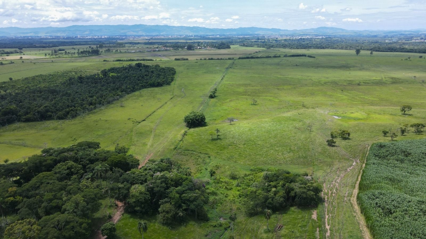 Fazenda, 97 hectares - Foto 15