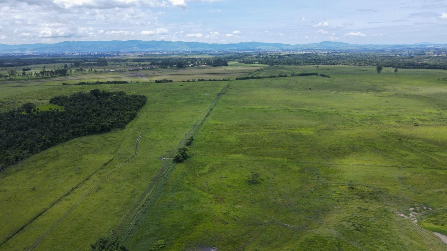 Fazenda, 97 hectares - Foto 16