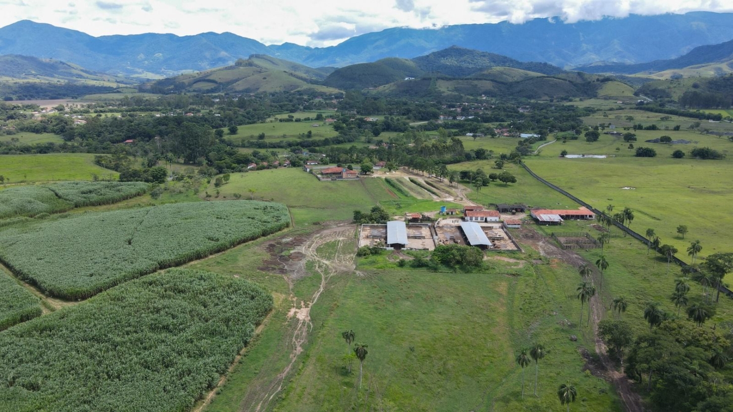 Fazenda, 97 hectares - Foto 17
