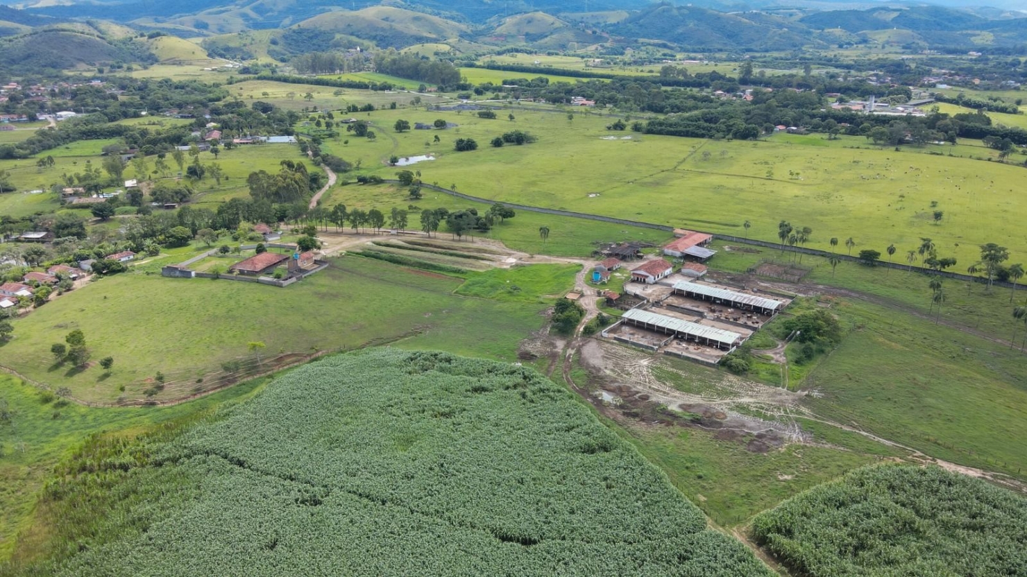Fazenda, 97 hectares - Foto 21