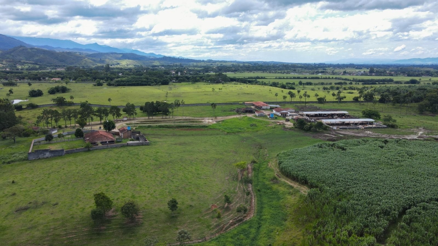 Fazenda, 97 hectares - Foto 22