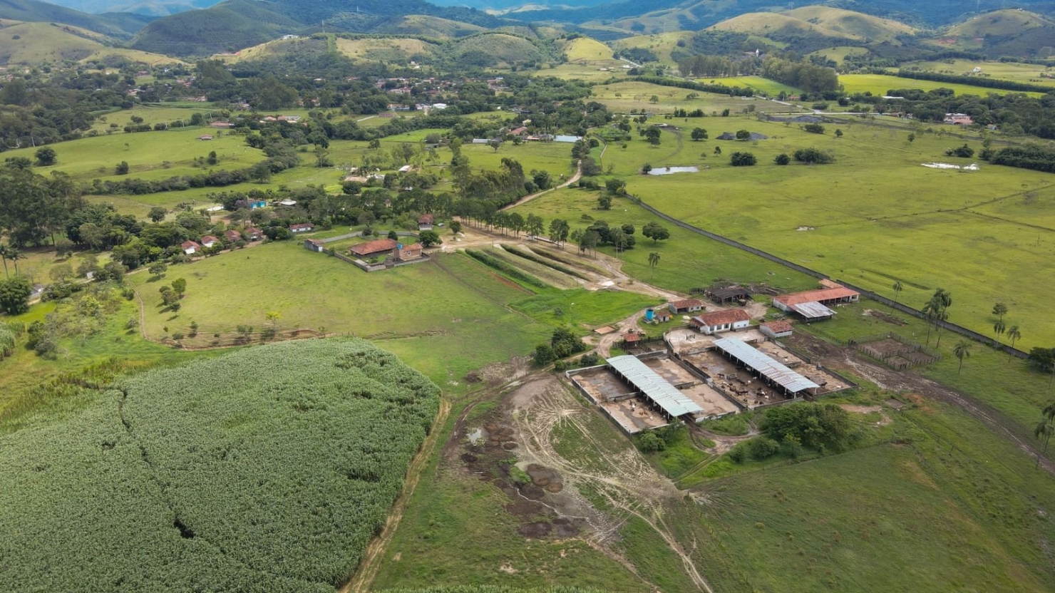 Fazenda, 97 hectares - Foto 24