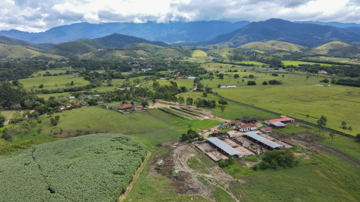 Fazenda, 97 hectares - Foto 25