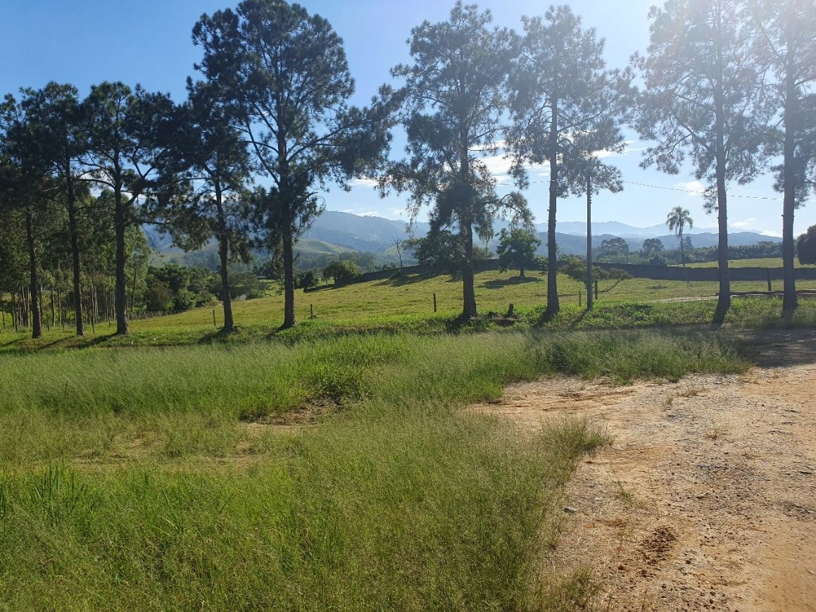 Fazenda, 97 hectares - Foto 26