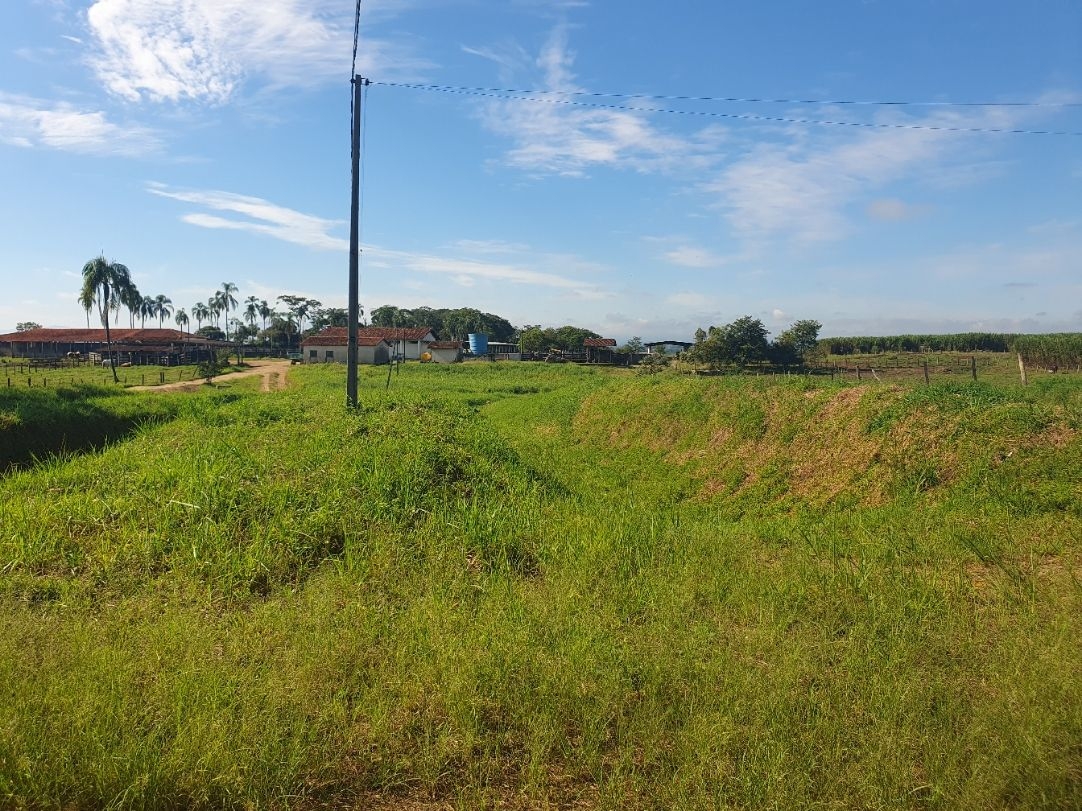 Fazenda, 97 hectares - Foto 27