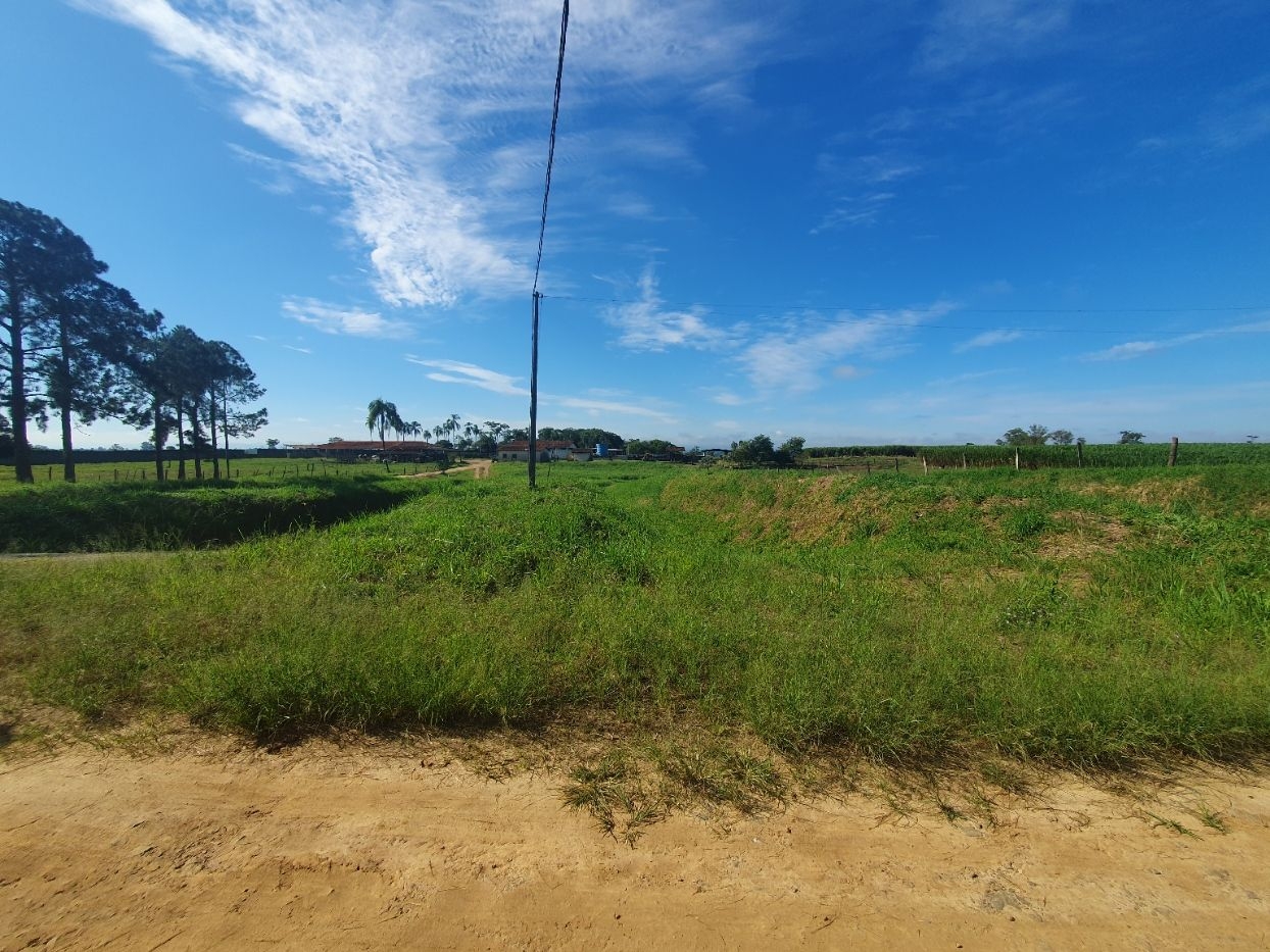 Fazenda, 97 hectares - Foto 28