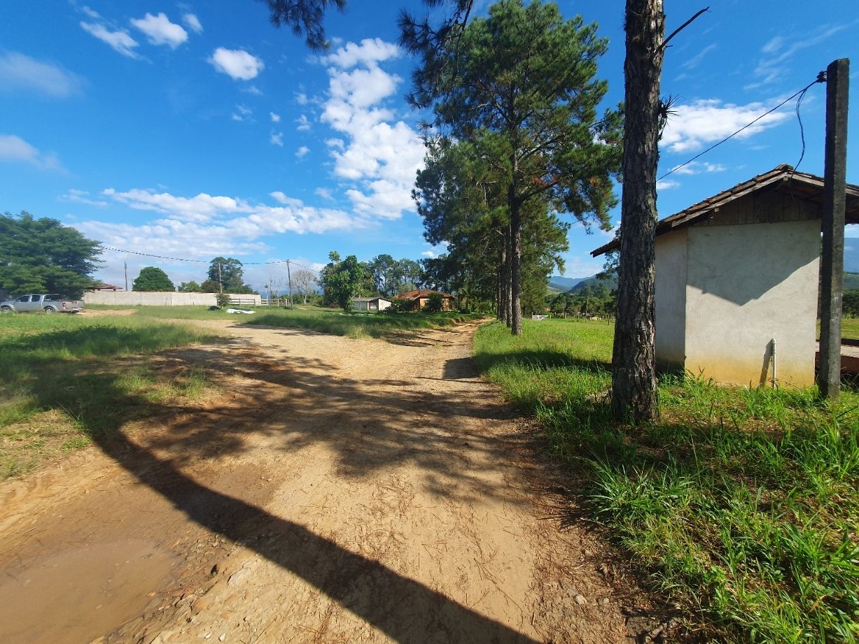 Fazenda, 97 hectares - Foto 29