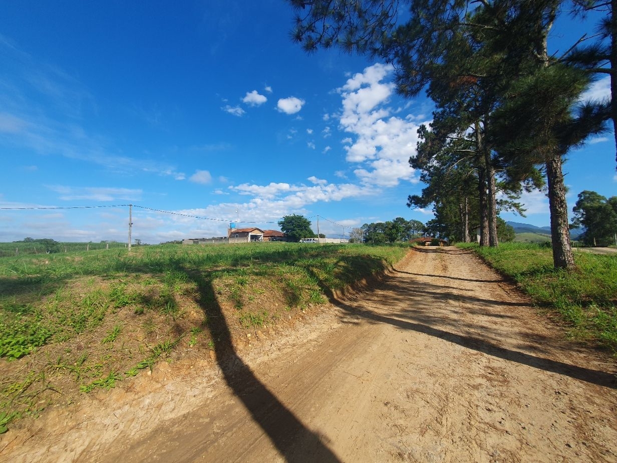 Fazenda, 97 hectares - Foto 30