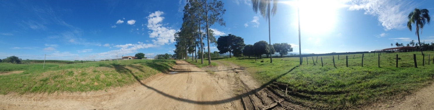 Fazenda, 97 hectares - Foto 31