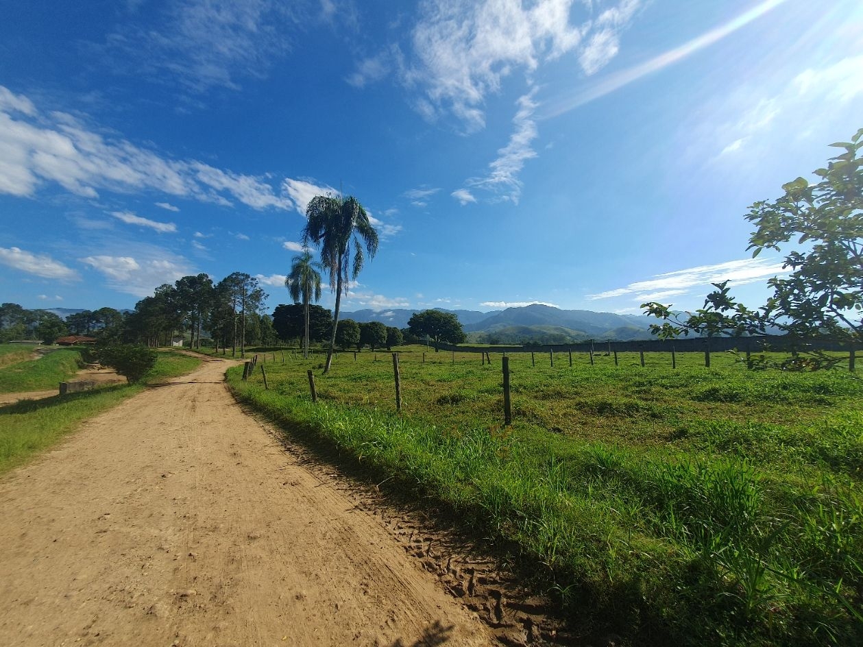 Fazenda, 97 hectares - Foto 32