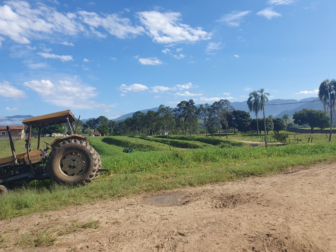 Fazenda, 97 hectares - Foto 34