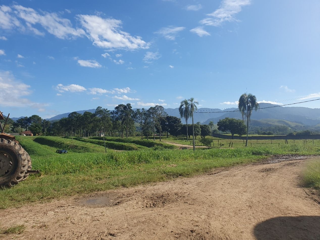Fazenda, 97 hectares - Foto 35