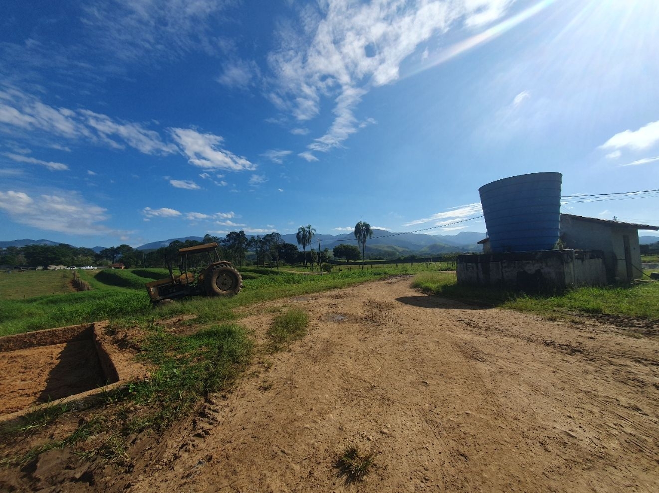 Fazenda, 97 hectares - Foto 38