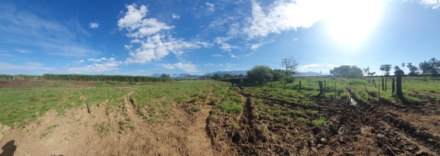 Fazenda, 97 hectares - Foto 41