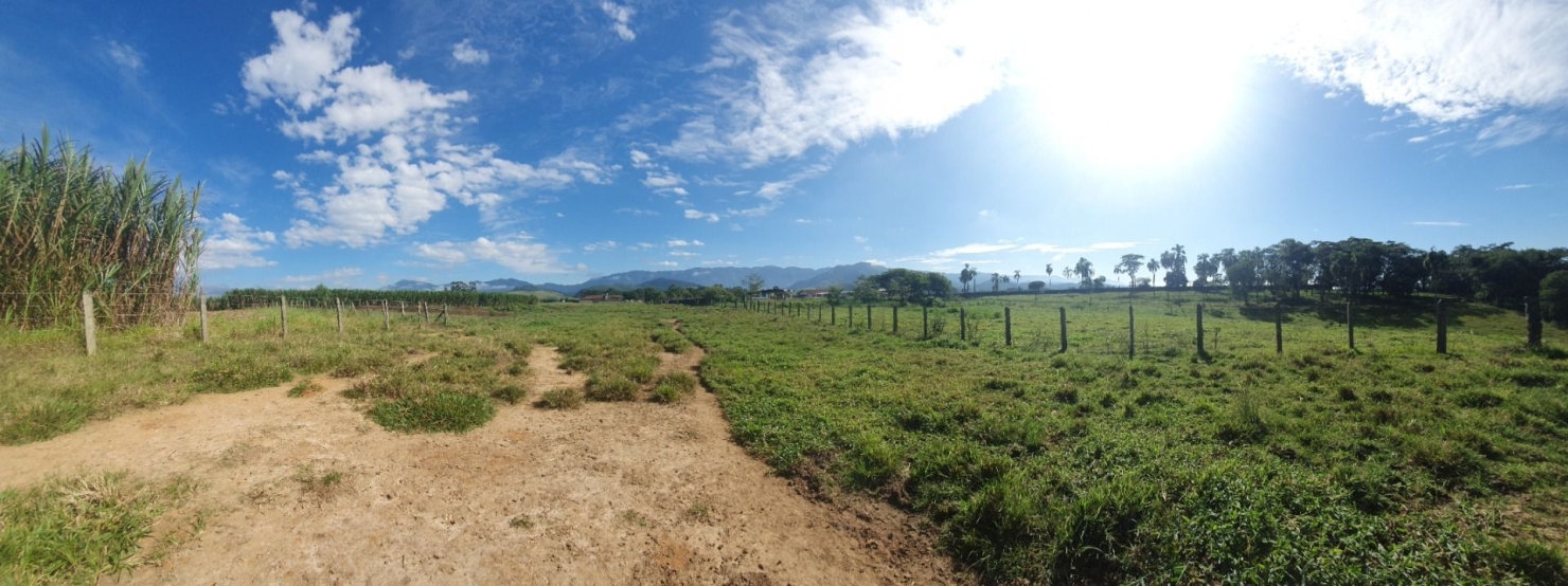 Fazenda, 97 hectares - Foto 44