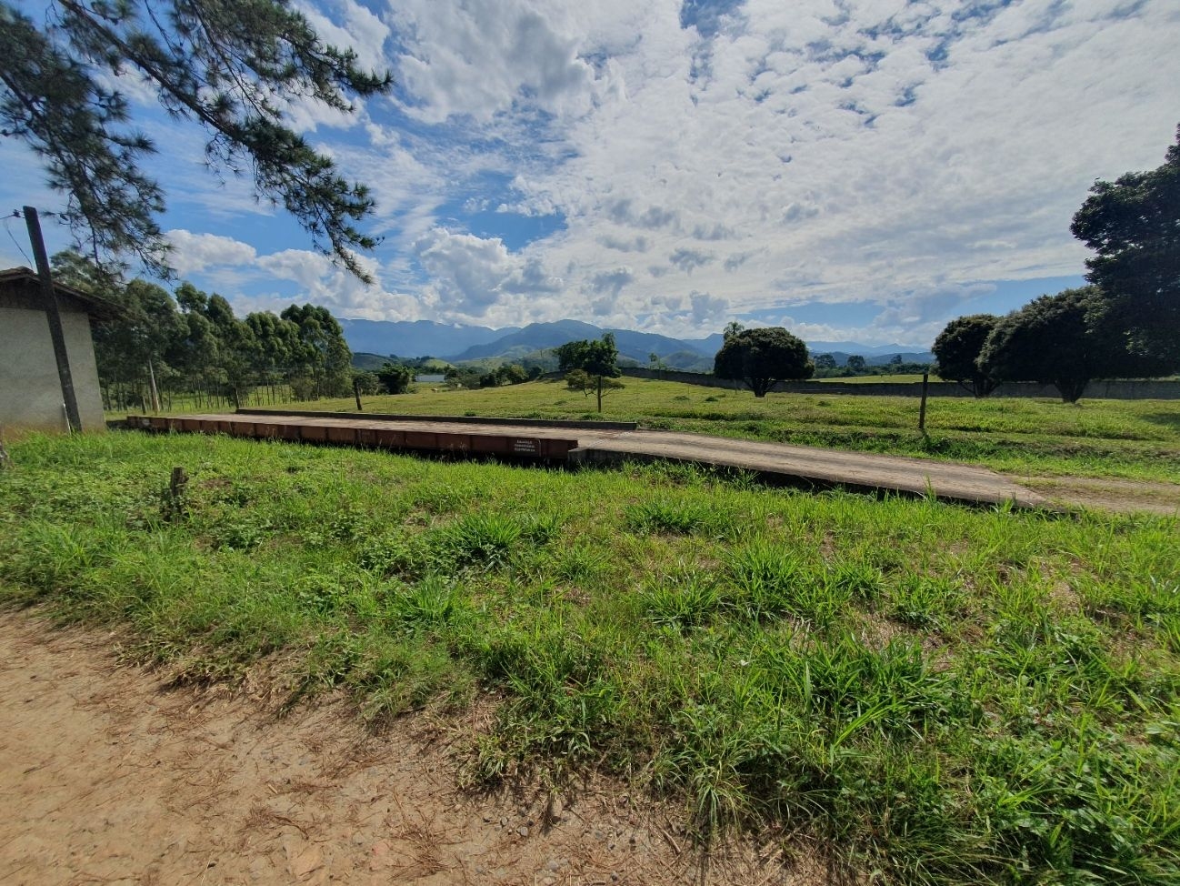 Fazenda, 97 hectares - Foto 75