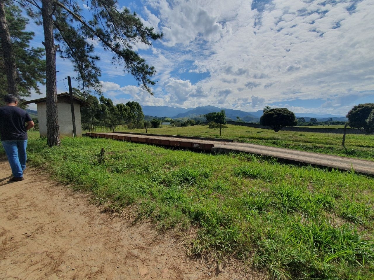 Fazenda, 97 hectares - Foto 76