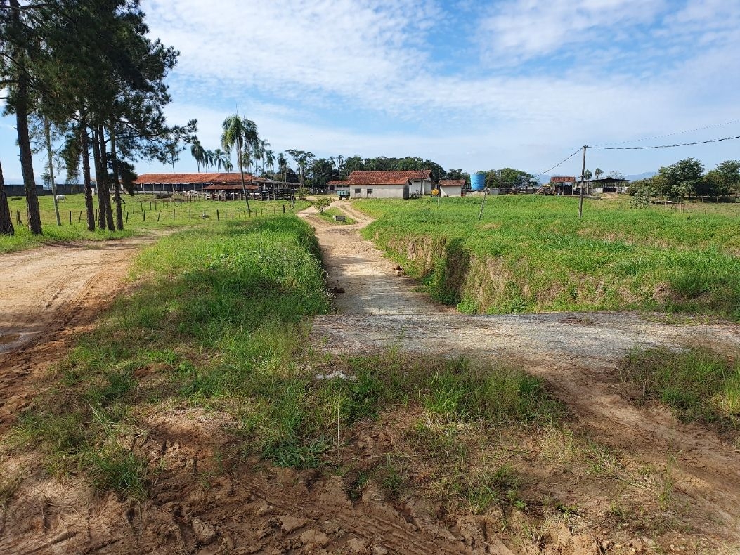 Fazenda, 97 hectares - Foto 78