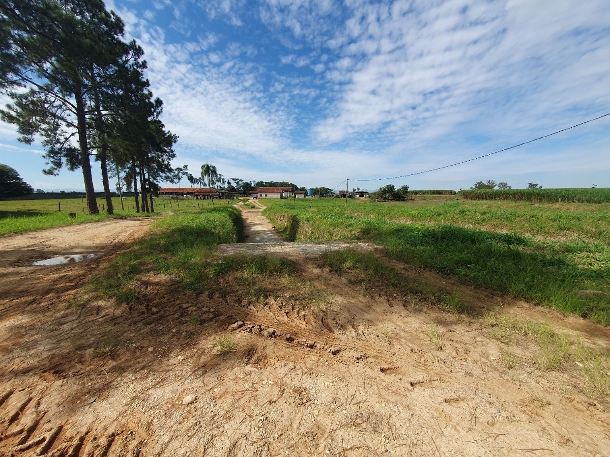 Fazenda, 97 hectares - Foto 79