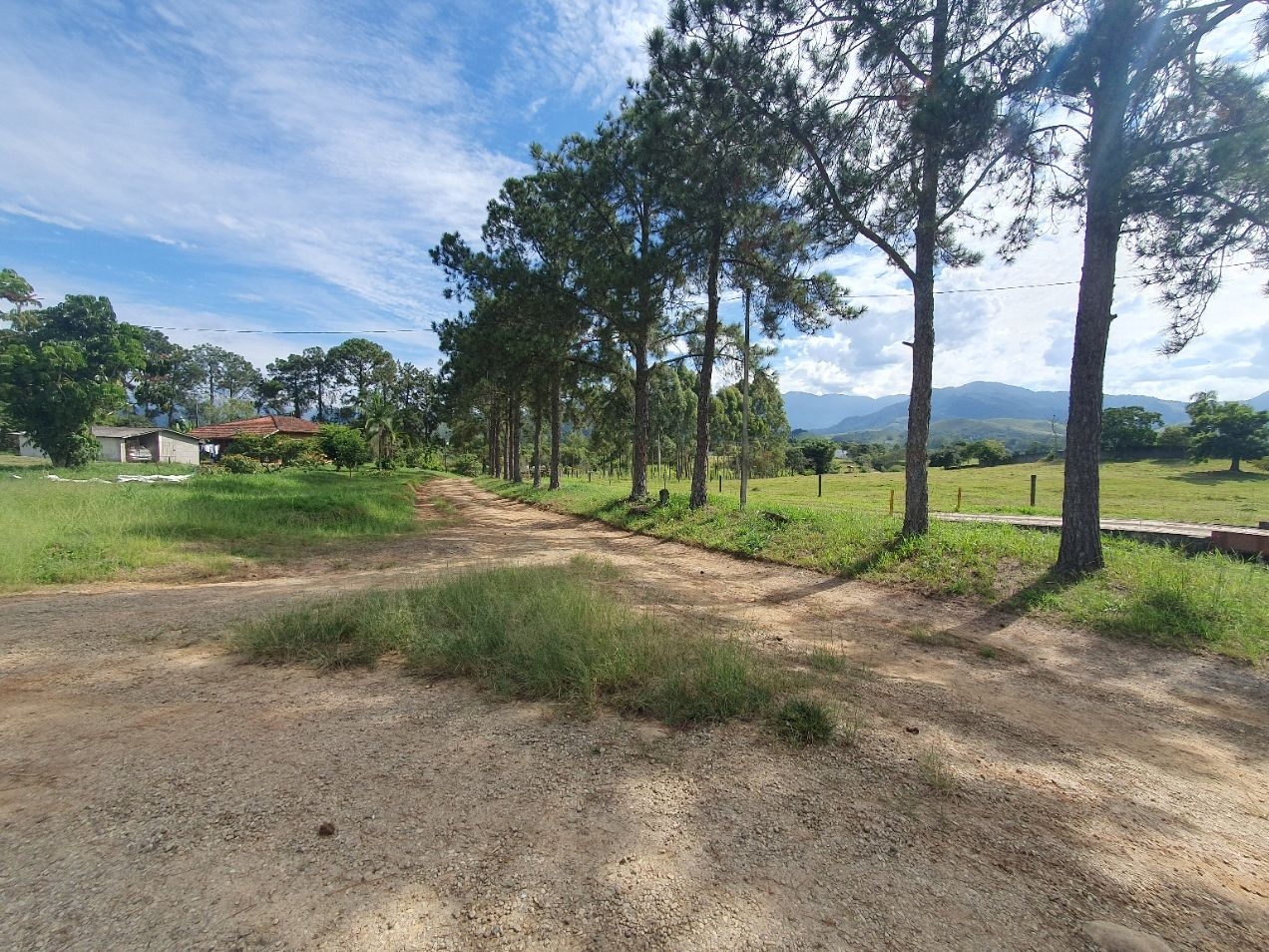 Fazenda, 97 hectares - Foto 80