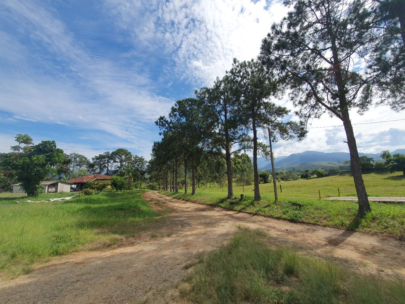 Fazenda, 97 hectares - Foto 83