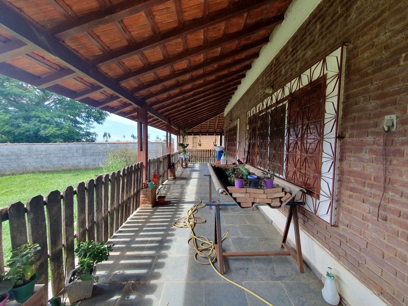 Fazenda, 97 hectares - Foto 86