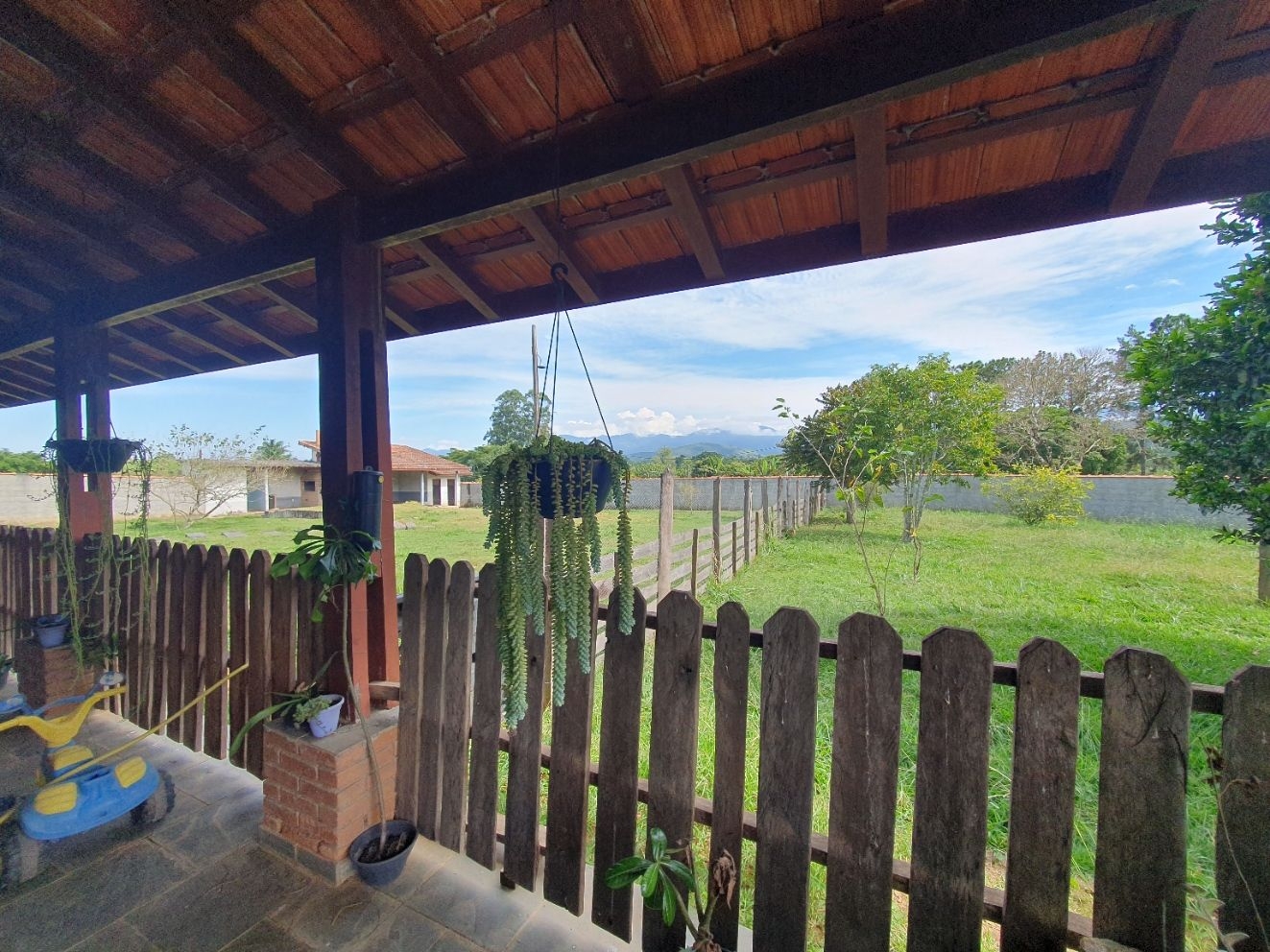 Fazenda, 97 hectares - Foto 88