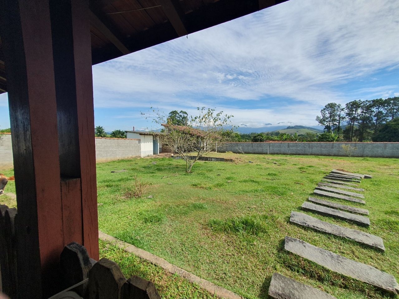 Fazenda, 97 hectares - Foto 89