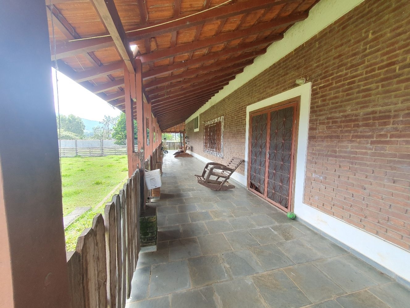 Fazenda, 97 hectares - Foto 90