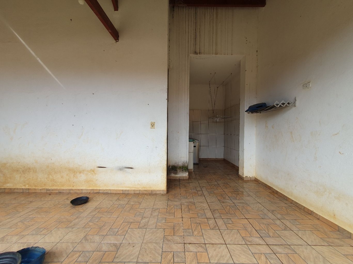 Fazenda, 97 hectares - Foto 94