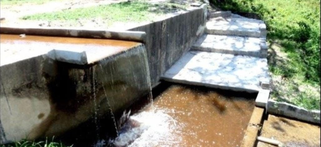 Fazenda-Sítio-Chácara, 300 m² - Foto 7