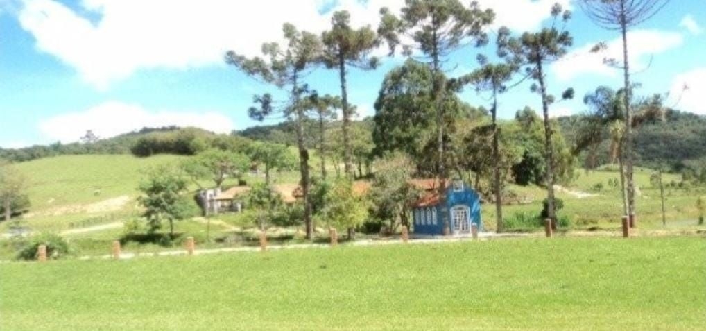 Fazenda-Sítio-Chácara, 300 m² - Foto 10