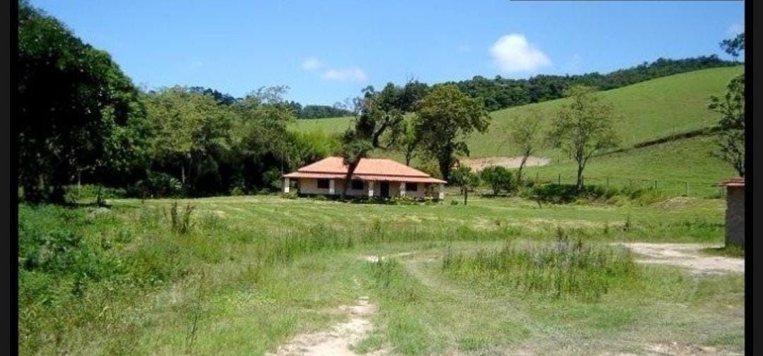 Fazenda-Sítio-Chácara, 300 m² - Foto 11