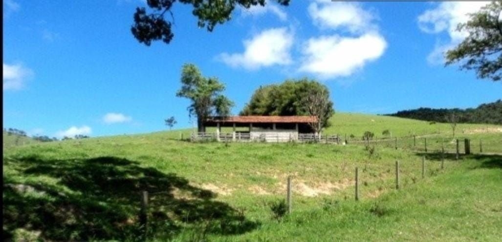 Fazenda-Sítio-Chácara, 300 m² - Foto 16