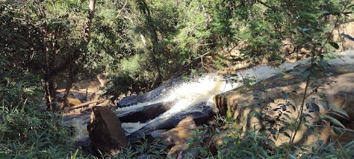 Fazenda em Cunha/São Paulo — Ref XJWU4K — Imagem 14