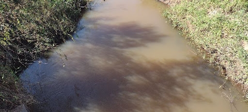 Fazenda em Cunha/São Paulo — Ref XJWU4K — Imagem 15