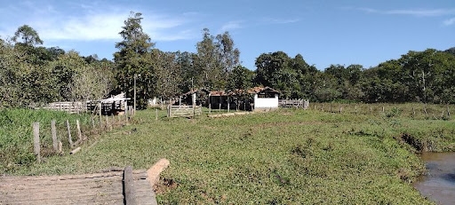 Fazenda em Cunha/São Paulo — Ref XJWU4K — Imagem 17