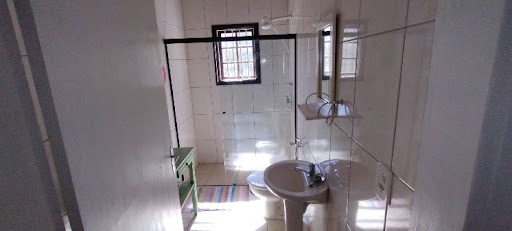 Fazenda em Cunha/São Paulo — Ref XJWU4K — Imagem 8