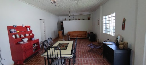 Fazenda em Cunha/São Paulo — Ref XJWU4K — Imagem 5