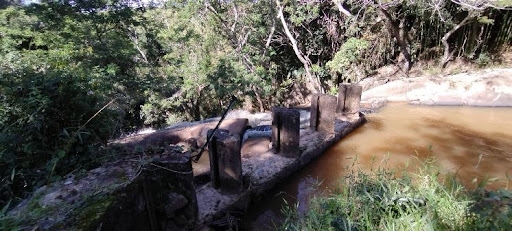 Fazenda em Cunha/São Paulo — Ref XJWU4K — Imagem 11
