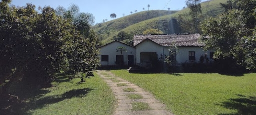 Fazenda em Cunha/São Paulo — Ref XJWU4K — Imagem 3