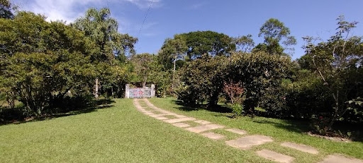 Fazenda em Cunha/São Paulo — Ref XJWU4K — Imagem 19