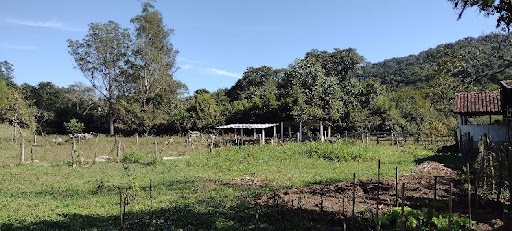 Fazenda em Cunha/São Paulo — Ref XJWU4K — Imagem 20
