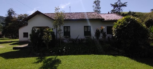 Fazenda, 847 hectares - Foto 1