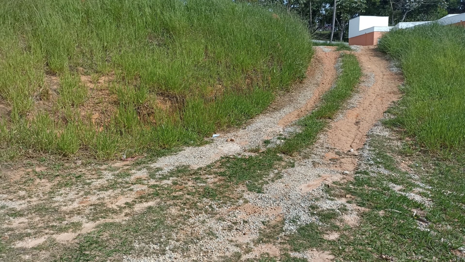 Sítio, 1 quarto, 140 m² - Foto 4