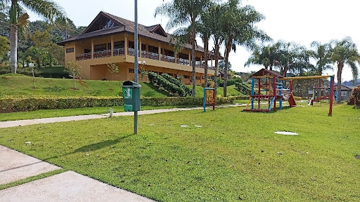 Sítio, 1 quarto, 100 m² - Foto 1