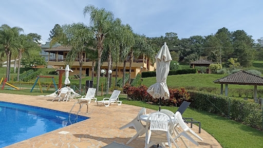 Sítio, 1 quarto, 100 m² - Foto 5